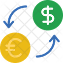 پیش‌نمایش فایل currency-exchange-5234296 از پک کسب و کار