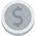 پیش‌نمایش فایل dollar-coin-5234314 از پک کسب و کار