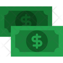 پیش‌نمایش فایل dollar-notes-5234255 از پک کسب و کار