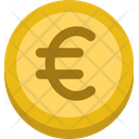 پیش‌نمایش فایل euro-coin-5234312 از پک کسب و کار