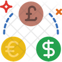 پیش‌نمایش فایل foreign-exchange-5234293 از پک کسب و کار