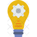 پیش‌نمایش فایل idea-generation-5234321 از پک کسب و کار
