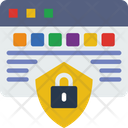 پیش‌نمایش فایل internet-security-5234253 از پک کسب و کار