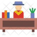 پیش‌نمایش فایل job-desk-5234300 از پک کسب و کار