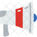 پیش‌نمایش فایل marketing-5234306 از پک کسب و کار