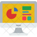 پیش‌نمایش فایل online-analysis-5234273 از پک کسب و کار