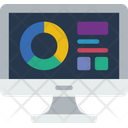 پیش‌نمایش فایل online-analysis-5234275 از پک کسب و کار