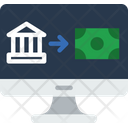 پیش‌نمایش فایل online-banking-5234274 از پک کسب و کار