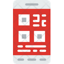 پیش‌نمایش فایل online-qr-code-5234285 از پک کسب و کار