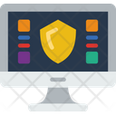 پیش‌نمایش فایل online-shield-5234272 از پک کسب و کار