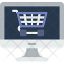 پیش‌نمایش فایل online-shopping-5234269 از پک کسب و کار