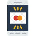 پیش‌نمایش فایل online-transfer-5234284 از پک کسب و کار