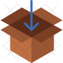 پیش‌نمایش فایل open-box-5234260 از پک کسب و کار