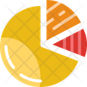 پیش‌نمایش فایل pie-chart-5234291 از پک کسب و کار