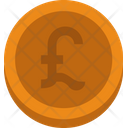 پیش‌نمایش فایل pound-coin-5234313 از پک کسب و کار