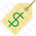 پیش‌نمایش فایل price-tag-5234254 از پک کسب و کار