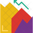 پیش‌نمایش فایل triangle-chart-5234292 از پک کسب و کار