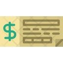 پیش‌نمایش فایل write-cheque-5234263 از پک کسب و کار