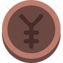 پیش‌نمایش فایل yen-coin-5234315 از پک کسب و کار