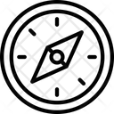 پیش‌نمایش فایل compass-5234390 از پک کسب و کار