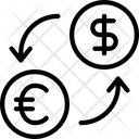 پیش‌نمایش فایل currency-exchange-5234366 از پک کسب و کار