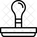 پیش‌نمایش فایل rubber-stamp-5234347 از پک کسب و کار