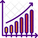 پیش‌نمایش فایل analytic-graph-5234506 از پک کسب و کار
