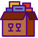 پیش‌نمایش فایل belongings-5234497 از پک کسب و کار