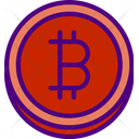 پیش‌نمایش فایل bitcoin-5234463 از پک کسب و کار