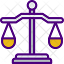 پیش‌نمایش فایل business-law-5234520 از پک کسب و کار