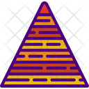 پیش‌نمایش فایل business-pyramid-5234483 از پک کسب و کار