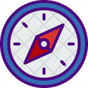 پیش‌نمایش فایل compass-5234467 از پک کسب و کار
