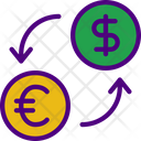 پیش‌نمایش فایل currency-exchange-5234513 از پک کسب و کار