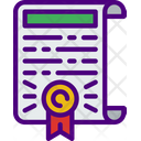 پیش‌نمایش فایل diploma-5234475 از پک کسب و کار