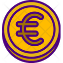 پیش‌نمایش فایل euro-coin-5234529 از پک کسب و کار