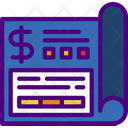 پیش‌نمایش فایل financial-plan-5234479 از پک کسب و کار