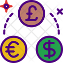 پیش‌نمایش فایل foreign-exchange-5234510 از پک کسب و کار