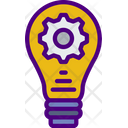 پیش‌نمایش فایل idea-generation-5234468 از پک کسب و کار
