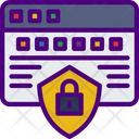 پیش‌نمایش فایل internet-security-5234470 از پک کسب و کار