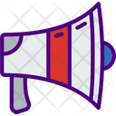 پیش‌نمایش فایل marketing-5234523 از پک کسب و کار