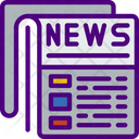پیش‌نمایش فایل newspaper-5234478 از پک کسب و کار