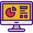 پیش‌نمایش فایل online-analysis-5234490 از پک کسب و کار