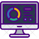 پیش‌نمایش فایل online-analysis-5234492 از پک کسب و کار