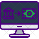 پیش‌نمایش فایل online-banking-5234491 از پک کسب و کار