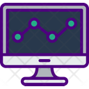 پیش‌نمایش فایل online-line-graph-5234493 از پک کسب و کار