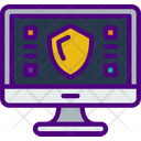 پیش‌نمایش فایل online-shield-5234489 از پک کسب و کار