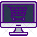 پیش‌نمایش فایل online-shopping-5234486 از پک کسب و کار