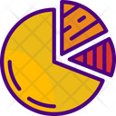 پیش‌نمایش فایل pie-chart-5234508 از پک کسب و کار