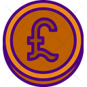پیش‌نمایش فایل pound-coin-5234530 از پک کسب و کار