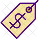 پیش‌نمایش فایل price-tag-5234471 از پک کسب و کار